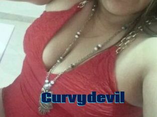 Curvy_devil