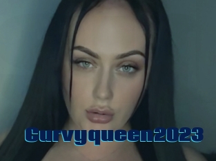 Curvyqueen2023