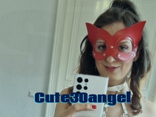 Cute30angel