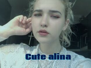 Cute_alina