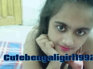 Cutebengaligirl1992