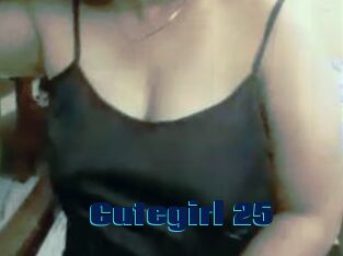 Cutegirl_25