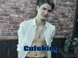 Cuteking