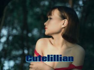 Cutelillian