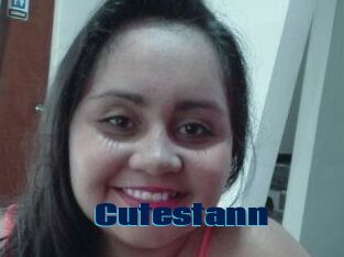 Cutest_ann
