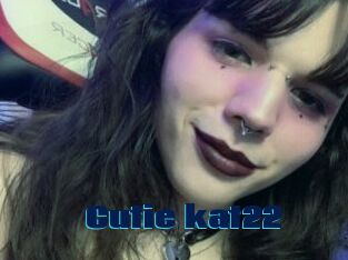 Cutie_kat22