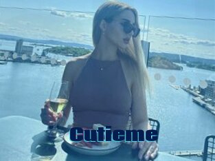 Cutieme
