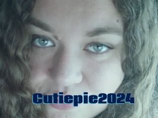 Cutiepie2024