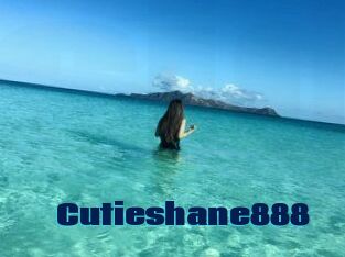 Cutieshane888