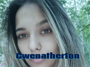 Cwenatherton
