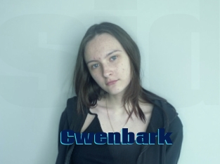 Cwenbark