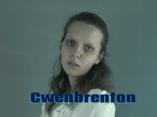 Cwenbrenton