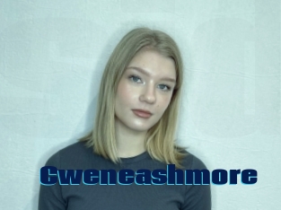 Cweneashmore
