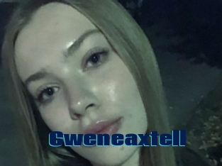 Cweneaxtell