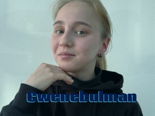 Cwenebulman