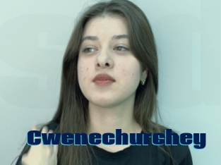 Cwenechurchey