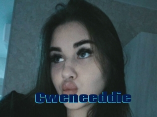 Cweneeddie