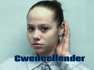 Cweneellender