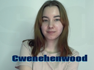 Cwenehenwood