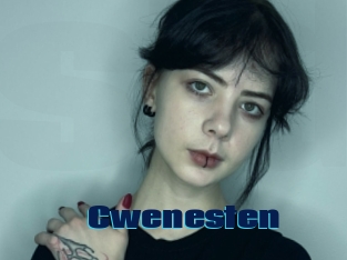 Cwenesten