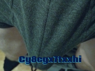 Cy8cgx7txxhi
