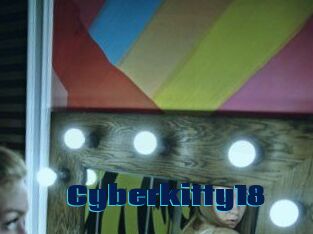 Cyber_kitty18
