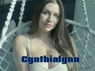 Cynthialynn