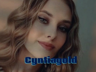Cyntiagold