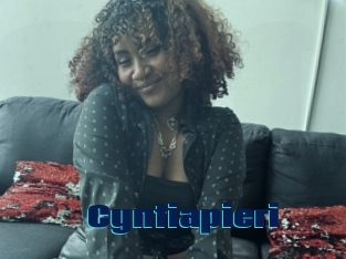 Cyntiapieri