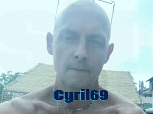 Cyril69