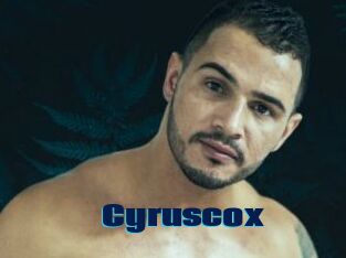 Cyruscox