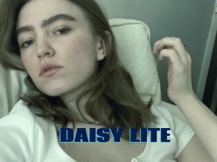 DAISY_LITE