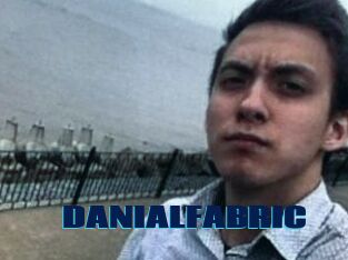 DANIAL_FABRIC