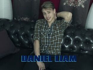 DANIEL_LIAM