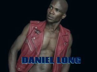 DANIEL_LONG