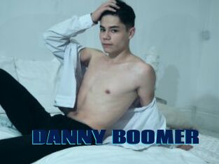 DANNY_BOOMER