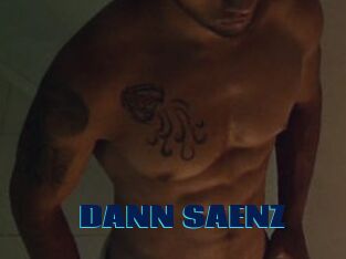 DANN_SAENZ