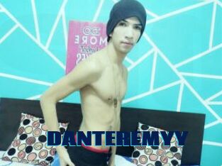 DANTEREMYY