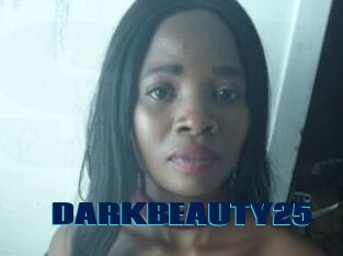 DARKBEAUTY25