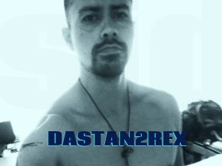 DASTAN2REX