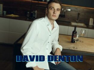 DAVID_DENTON