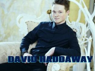 DAVID_HADDAWAY