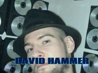 DAVID_HAMMER