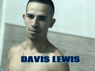 DAVIS_LEWIS