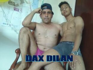 DAX_DILAN