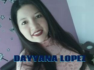 DAYYANA_LOPEZ
