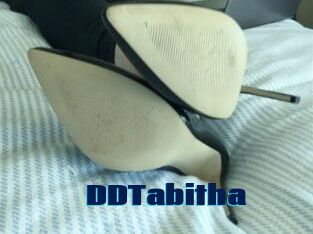 DDTabitha