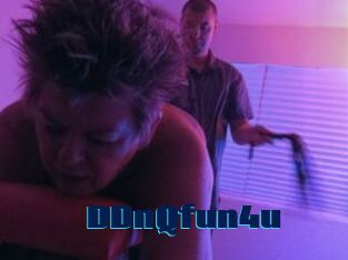 DDnQfun4u