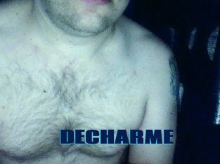 DECHARME