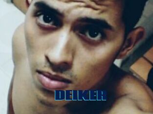 DEIKER